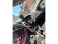 Sahibinden Ford Focus 1.6 TDCi Trend X 2012 Model 