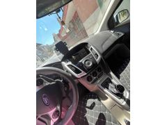 Sahibinden Ford Focus 1.6 TDCi Trend X 2012 Model 