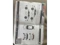 Sahibinden Ford Focus 1.6 TDCi Trend X 2012 Model 