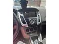 Sahibinden Ford Focus 1.6 TDCi Trend X 2012 Model 