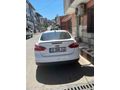 Sahibinden Ford Focus 1.6 TDCi Trend X 2012 Model 