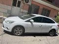 Sahibinden Ford Focus 1.6 TDCi Trend X 2012 Model 