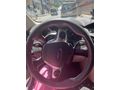 Sahibinden Ford Focus 1.6 TDCi Trend X 2012 Model 
