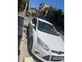 Sahibinden Ford Focus 1.6 TDCi Trend X 2012 Model 