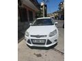 Sahibinden Ford Focus 1.6 TDCi Trend X 2012 Model 