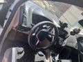 Sahibinden Ford Focus 1.6 TDCi Trend X 2012 Model 