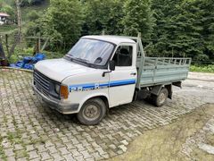 Sahibinden Ford Trucks Transit 190 P Rize