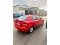 Sahibinden Opel Astra 1.6 CD 1999 Model 