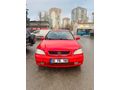 Sahibinden Opel Astra 1.6 CD 1999 Model 