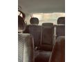 Sahibinden Opel Astra 1.6 CD 1999 Model 