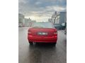 Sahibinden Opel Astra 1.6 CD 1999 Model 