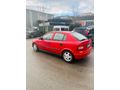 Sahibinden Opel Astra 1.6 CD 1999 Model 