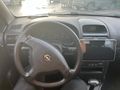 Sahibinden Opel Astra 1.6 CD 1999 Model 