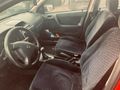 Sahibinden Opel Astra 1.6 CD 1999 Model 