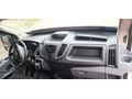 Sahibinden Ford Trucks Transit 350 ED 
