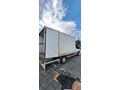 Sahibinden Ford Trucks Transit 350 ED 