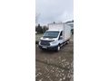Sahibinden Ford Trucks Transit 350 ED 