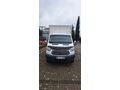 Sahibinden Ford Trucks Transit 350 ED 