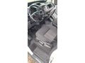 Sahibinden Ford Trucks Transit 350 ED 
