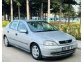Sahibinden Opel Astra 1.6 Elegance 2001 Model