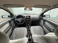 Sahibinden Opel Astra 1.6 Elegance 2001 Model
