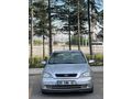 Sahibinden Opel Astra 1.6 Elegance 2001 Model