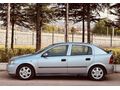 Sahibinden Opel Astra 1.6 Elegance 2001 Model