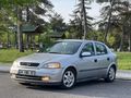 Sahibinden Opel Astra 1.6 Elegance 2001 Model
