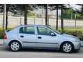 Sahibinden Opel Astra 1.6 Elegance 2001 Model