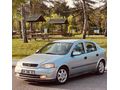 Sahibinden Opel Astra 1.6 Elegance 2001 Model