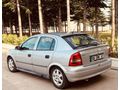 Sahibinden Opel Astra 1.6 Elegance 2001 Model