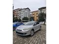 Sahibinden Renault Fluence 1.5 dCi Extreme 2012 Model