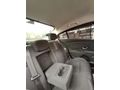 Sahibinden Renault Fluence 1.5 dCi Extreme 2012 Model