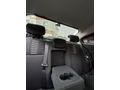 Sahibinden Renault Fluence 1.5 dCi Extreme 2012 Model