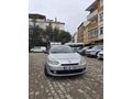 Sahibinden Renault Fluence 1.5 dCi Extreme 2012 Model