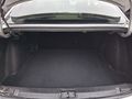 Sahibinden Renault Fluence 1.5 dCi Extreme 2012 Model