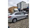Sahibinden Renault Fluence 1.5 dCi Extreme 2012 Model