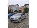 Sahibinden Renault Fluence 1.5 dCi Extreme 2012 Model