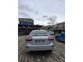 Sahibinden Renault Fluence 1.5 dCi Extreme 2012 Model