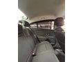 Sahibinden Renault Fluence 1.5 dCi Extreme 2012 Model