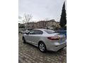 Sahibinden Renault Fluence 1.5 dCi Extreme 2012 Model