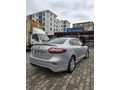 Sahibinden Renault Fluence 1.5 dCi Extreme 2012 Model