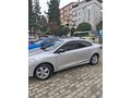 Sahibinden Renault Fluence 1.5 dCi Extreme 2012 Model