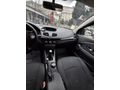 Sahibinden Renault Fluence 1.5 dCi Extreme 2012 Model