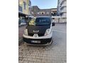 Sahibinden Renault Trafic 2.0 DCI Grand Confort 2011 Model