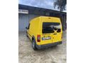 Sahibinden Ford Transit Connect T230 L 2011 Model 