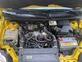 Sahibinden Ford Transit Connect T230 L 2011 Model 