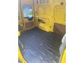 Sahibinden Ford Transit Connect T230 L 2011 Model 