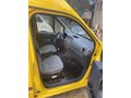 Sahibinden Ford Transit Connect T230 L 2011 Model 