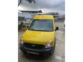 Sahibinden Ford Transit Connect T230 L 2011 Model 
